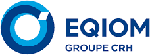 EQIOM GROUPE CRH