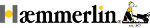 Haemmerlin