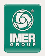 IMER GROUP