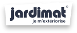jardimat je m'extériorise
