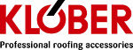KLOBER Professional roofing accessories