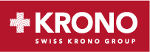 KRONO SWISS KRONO GROUP