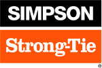 SIMPSON StrongTie