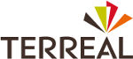 TERREAL
