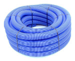 GAINE EAU DIAMÈTRE 63 BLEU X 25 M