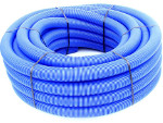 GAINE EAU DIAMÈTRE 90 BLEU X 25 M
