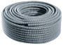 GAINE ICTA DIAMÈTRE 16 X 25 M