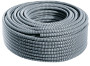 GAINE ICTA DIAMÈTRE 16 X 50 M