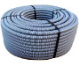 GAINE ICTA DIAMÈTRE 20 X 10 M