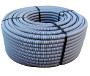 GAINE ICTA DIAMÈTRE 20 X 25 M