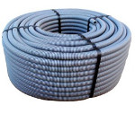 GAINE ICTA DIAMÈTRE 20 X 25 M