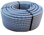 GAINE ICTA DIAMÈTRE 20 X 50 M
