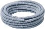 GAINE ICTA DIAMÈTRE  25 X 25 M
