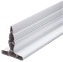 REGLASTIQUE PVC HAUT 80 LONGUEUR 5,00 M