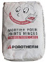 MORTIER JOINT MINCE SAC DE 25 KG WIENER