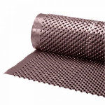 DELTA MS HAUT, 1,00 ML(20ML/RLX)