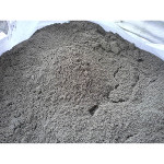 SABLE O/5 A MAÇONNER VRAC