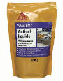 SIKACEM ANTICONGELANT SACHET DOSE 0.5 L. ANTIGEL ACCELERATEUR BETONS MORTIERS.