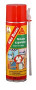 SIKA BOOM TOUS SENS BOMBE DE 500 ML MOUSSE EXPANSIVE ISOLATION CALFEUTREMENT