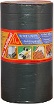 SIKA MULTISEAL GRIS LARGEUR 200 MM X 3 M BANDE D'ETANCHEITE AUTOCOLLANTE