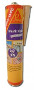 SIKAFLEX PRO 11 FC BEIGE 310 ML MASTIC-COLLE POLYURÉTHANE