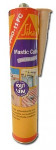 SIKAFLEX PRO 11 FC BEIGE 310 ML MASTIC-COLLE POLYURÉTHANE