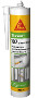 SIKASEAL 107 JOINT ET FISSURE GRIS CARTOUCHE DE 300 ML