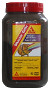 SIKACIM COLOR NOIR DOSE DE 700 G COLORANTS CIMENT CHAUX PLÂTRE