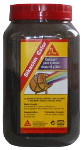 SIKACIM COLOR NOIR DOSE DE 700 G COLORANTS CIMENT CHAUX PLÂTRE