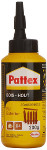 PATTEX P.U. BIBERON 200 G