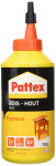 PATTEX EXPRESS BOUTEILLE 750 G
