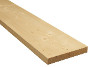PLANCHE SAPIN RABOTEE 21X195 LONG 4,20 M