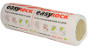EASYROCK 124.126 ÉPAISSEUR 200 (2 ROULEAUX DE 1,32 m²)