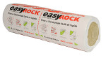 EASYROCK 124.126 ÉPAISSEUR 200 (2 ROULEAUX DE 1,32 m²)