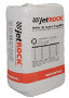 VRAC A SOUFFLER JET ROCK SAC DE 20 KG