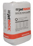 VRAC A SOUFFLER JET ROCK SAC DE 20 KG