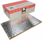 FIREROCK 910 219 ÉPAISSEUR 30 1000X600mm