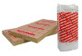 ROCKMUR KRAFT 201.116 ÉPAISSEUR 100, RÉSISTANCE THERMIQUE 2.70