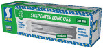 SUSPENTE LONGUE 300mm POUR F47