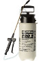 PULVÉRISATEUR PRO 5 L CUVE PLASTIQUE