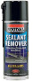 SEALANT REMOVER 400ml
