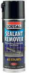 SEALANT REMOVER 400ml