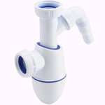 Easyphon prise machine à laver D32 1/4 