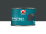 Peinture Direct Protect® V33 Satiné Anthracite 125ml