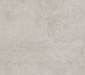 DALLE 60,4 X 60,4 CERAMIQUE EVOQUE PERLA