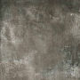 DALLE 60 X 60 EVO 2 OFFICINE DARK OF03 MIRAGE