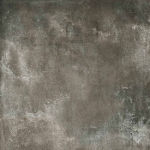 DALLE 60 X 60 EVO 2 OFFICINE DARK OF03 MIRAGE