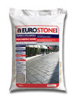 Sac 25 kg Sable Polymère Eurostone Ivoire: Pour Joint Drainants et Non-Drainants 