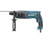 Perforateur SDS 780w en coffret Makita 