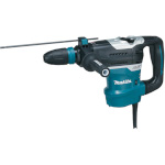 Perforateur Makita 1100 w HR4013C 